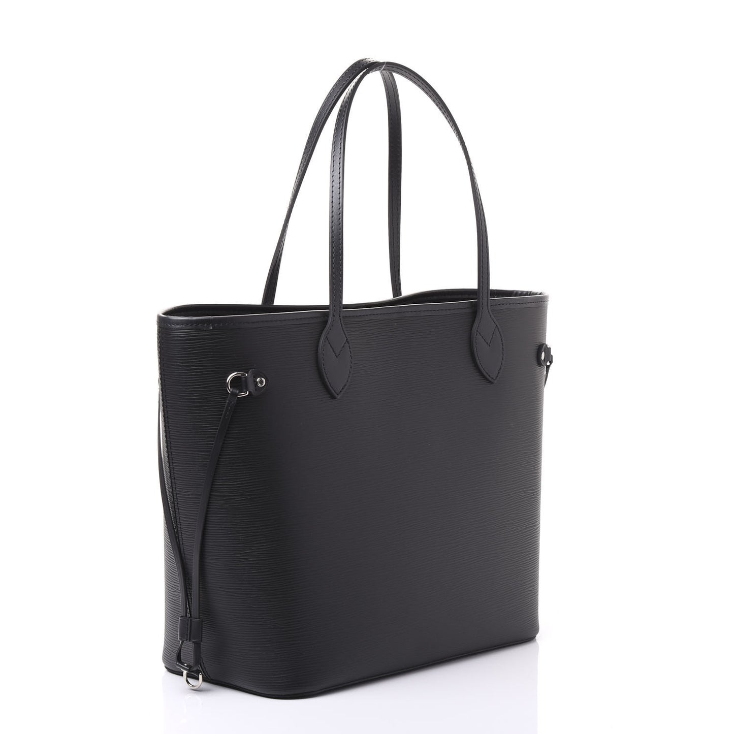 Epi Neverfull MM Black
