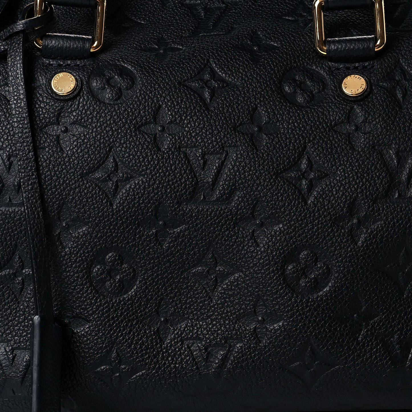 Empreinte Speedy Bandouliere 25 Infini