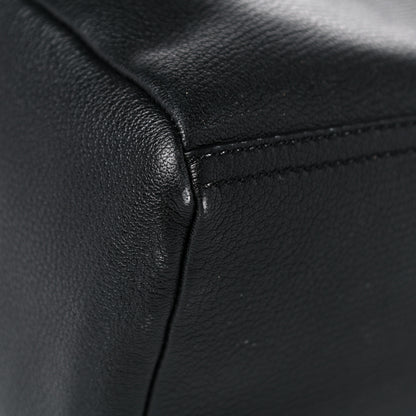 Givenchy Sugar Goatskin Small Pandora Black 8 of 12