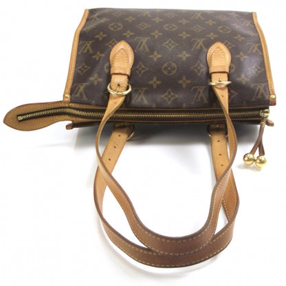 Louis Vuitton Monogram Popincourt Haut 6 of 9
