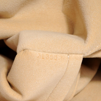 Louis Vuitton Damier Azur Galliera PM 7 of 12