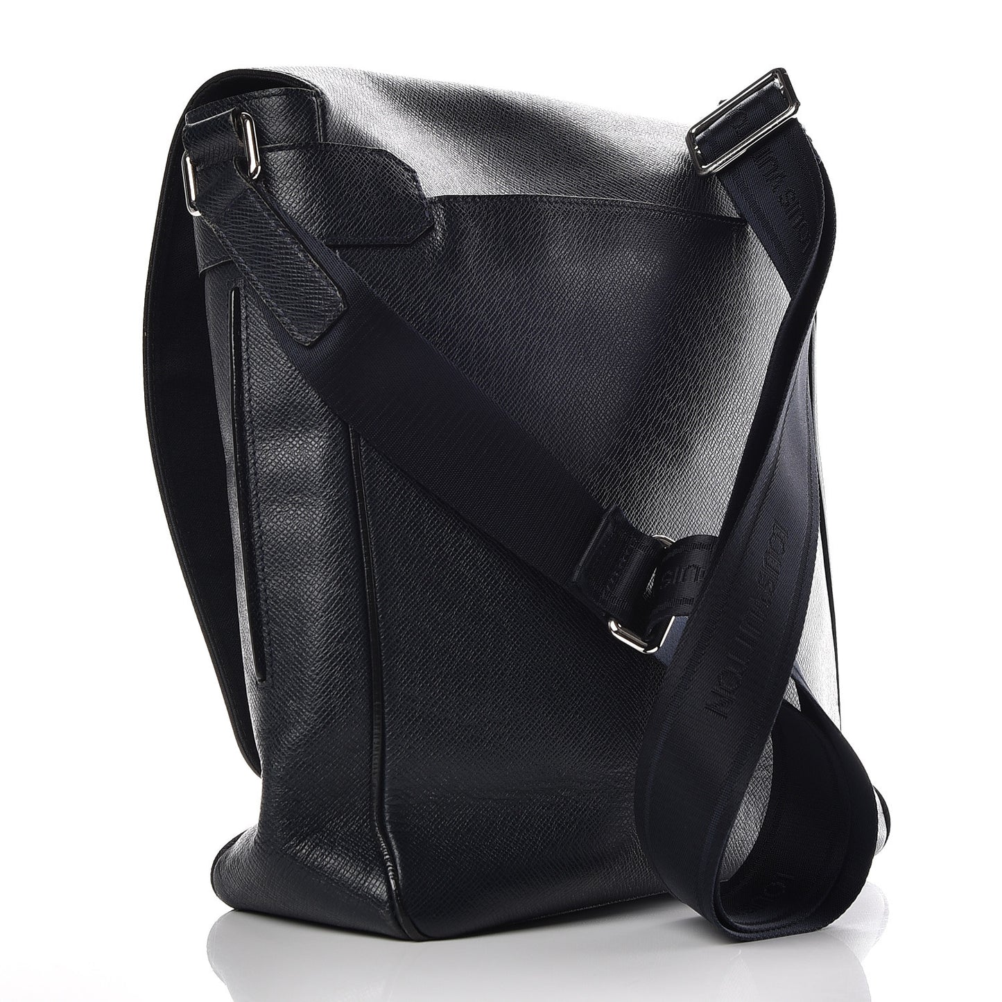 Taiga Milo Messenger Boreal