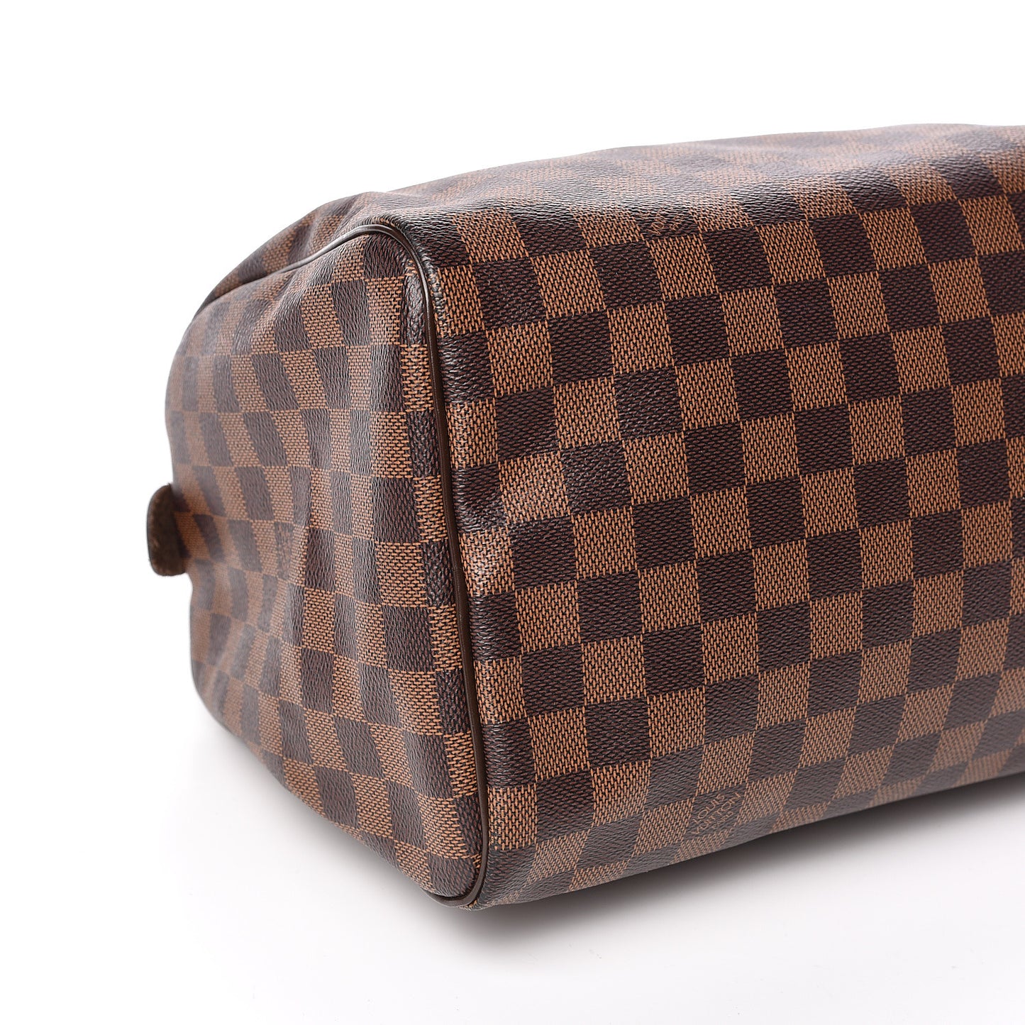 Damier Ebene Speedy 30