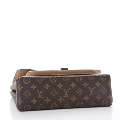 Louis Vuitton Monogram Marignan Sesame 4 of 12