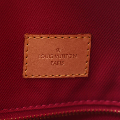 Louis Vuitton Monogram Graceful MM 6 of 11