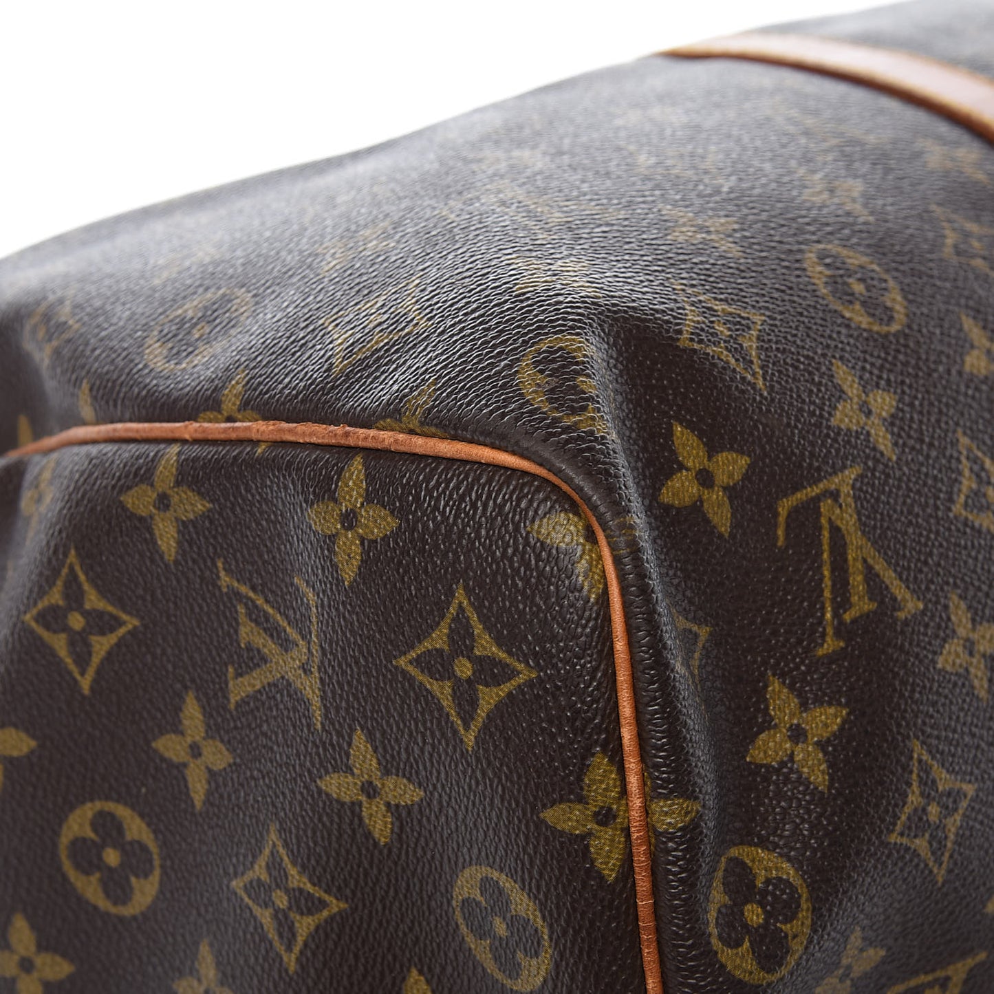 Monogram Keepall 50