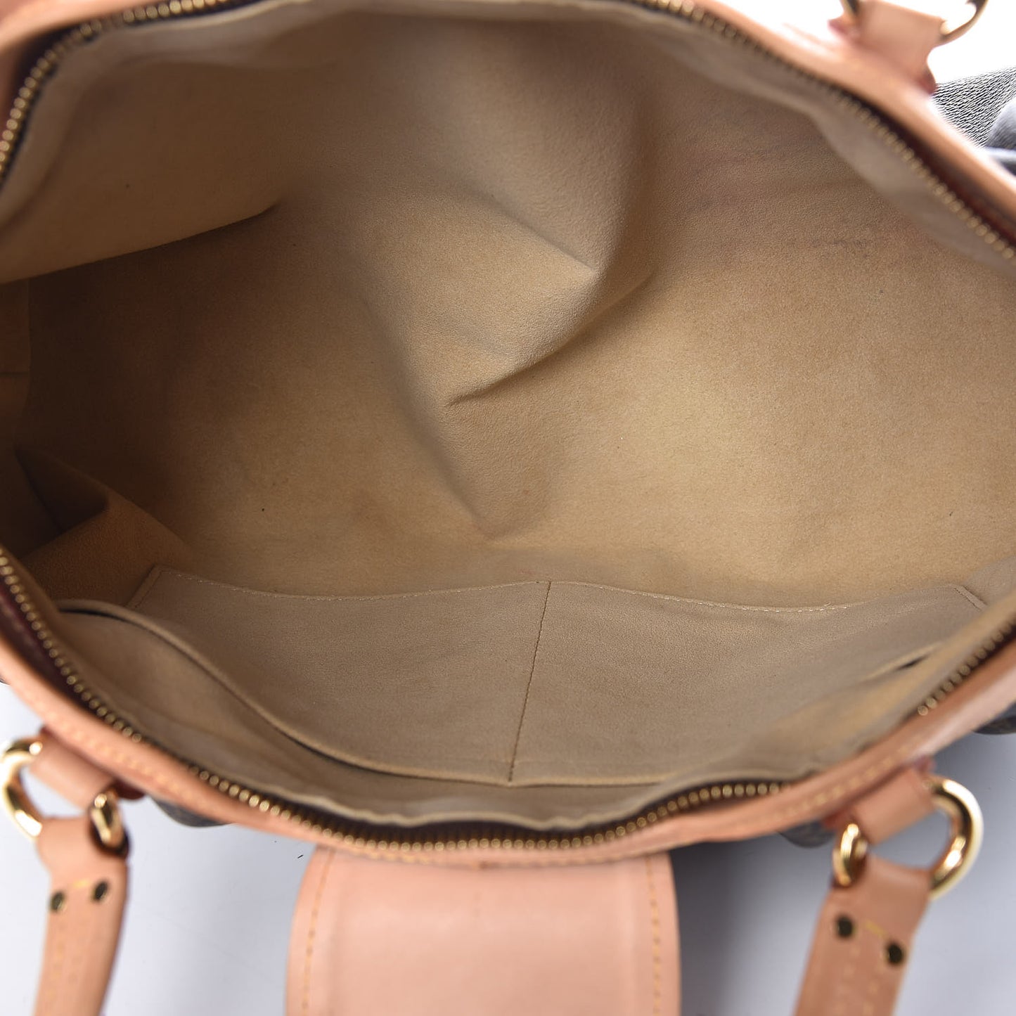 Monogram Boetie MM