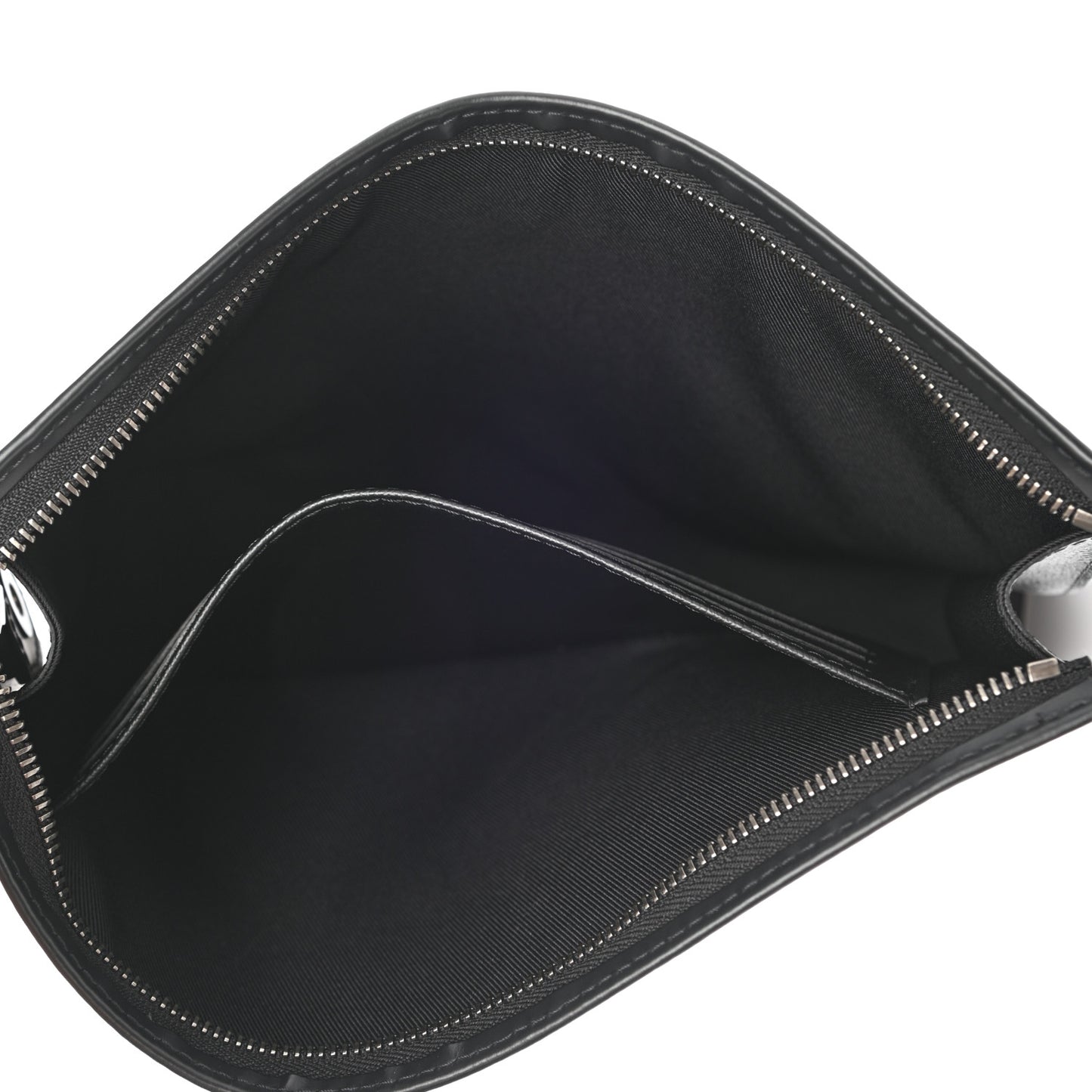 Monogram Eclipse Reverse Pochette Voyage MM