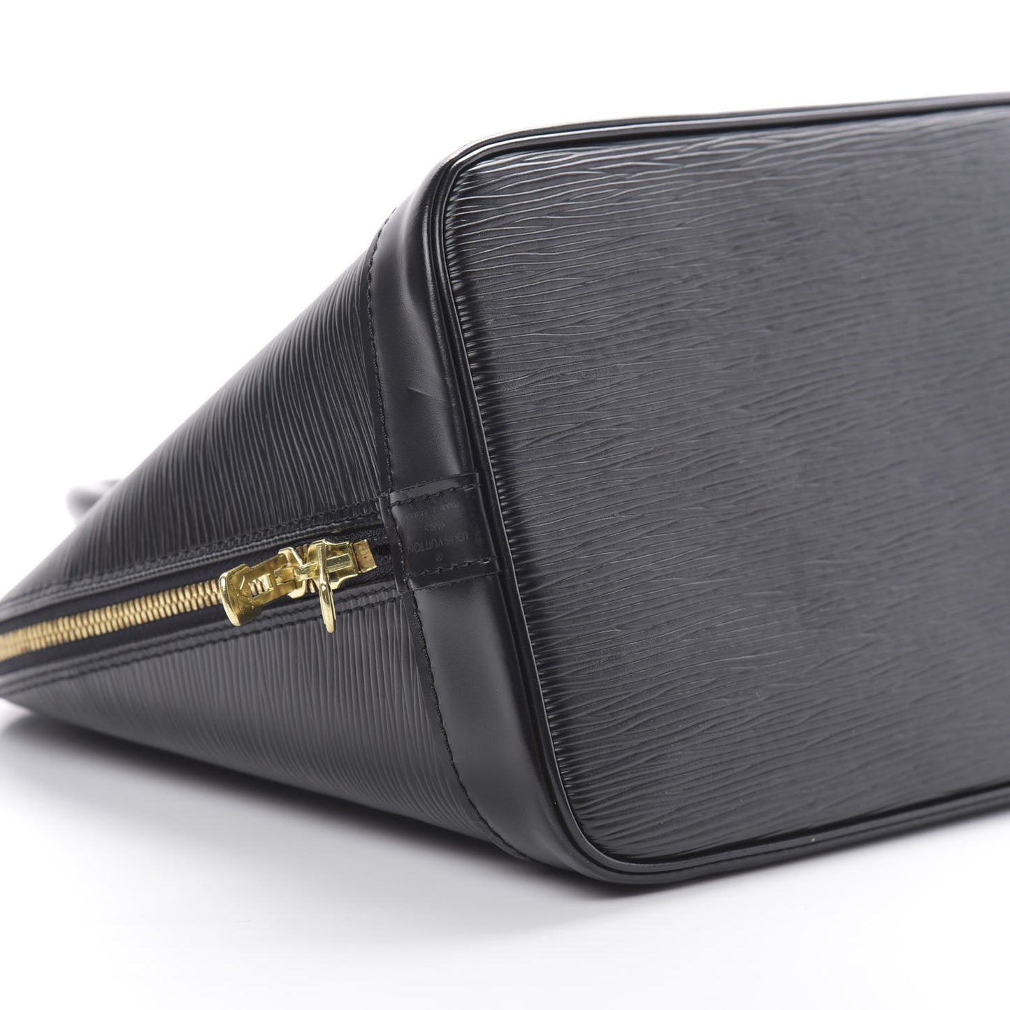 Epi Alma PM Black