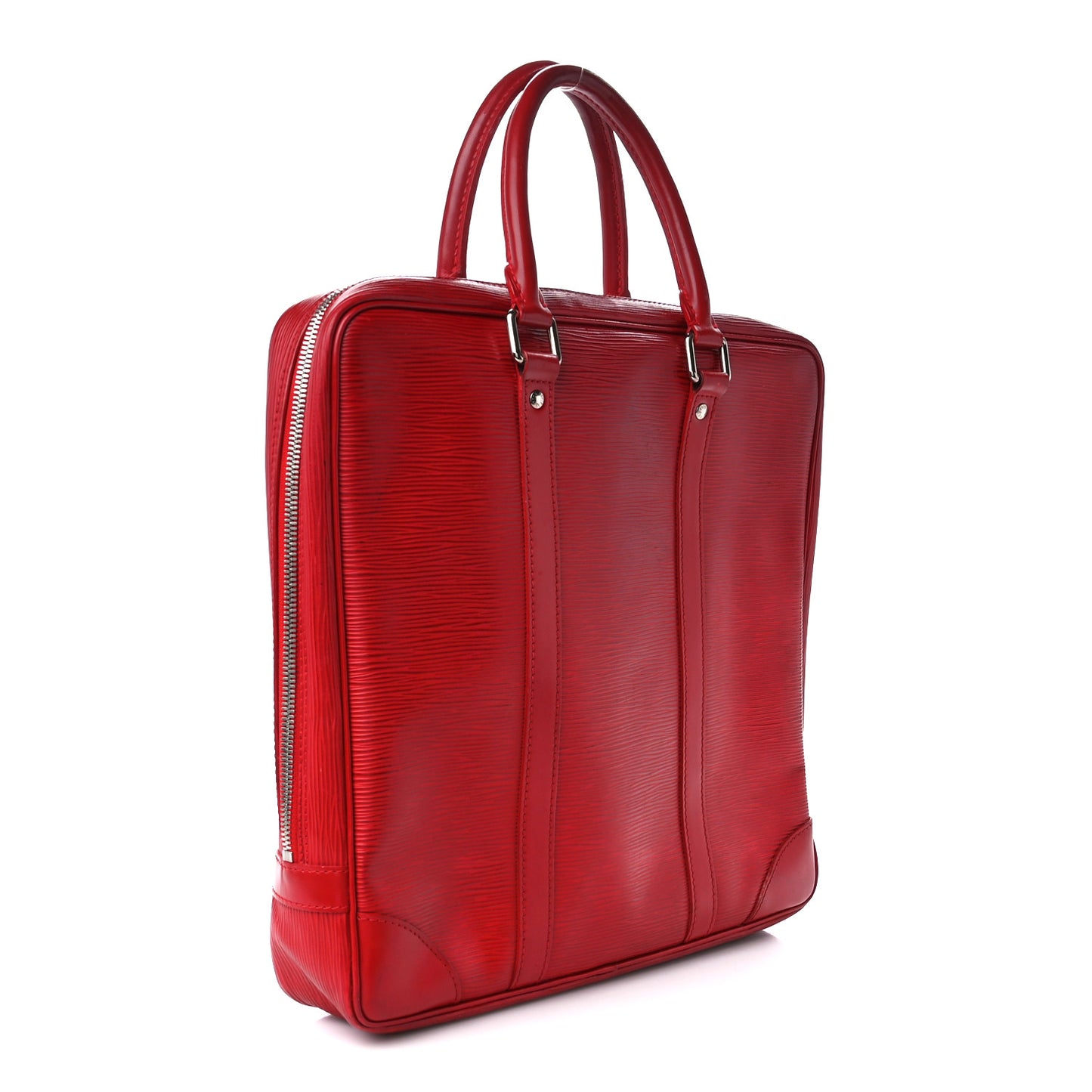 Epi Vivienne MM Rouge