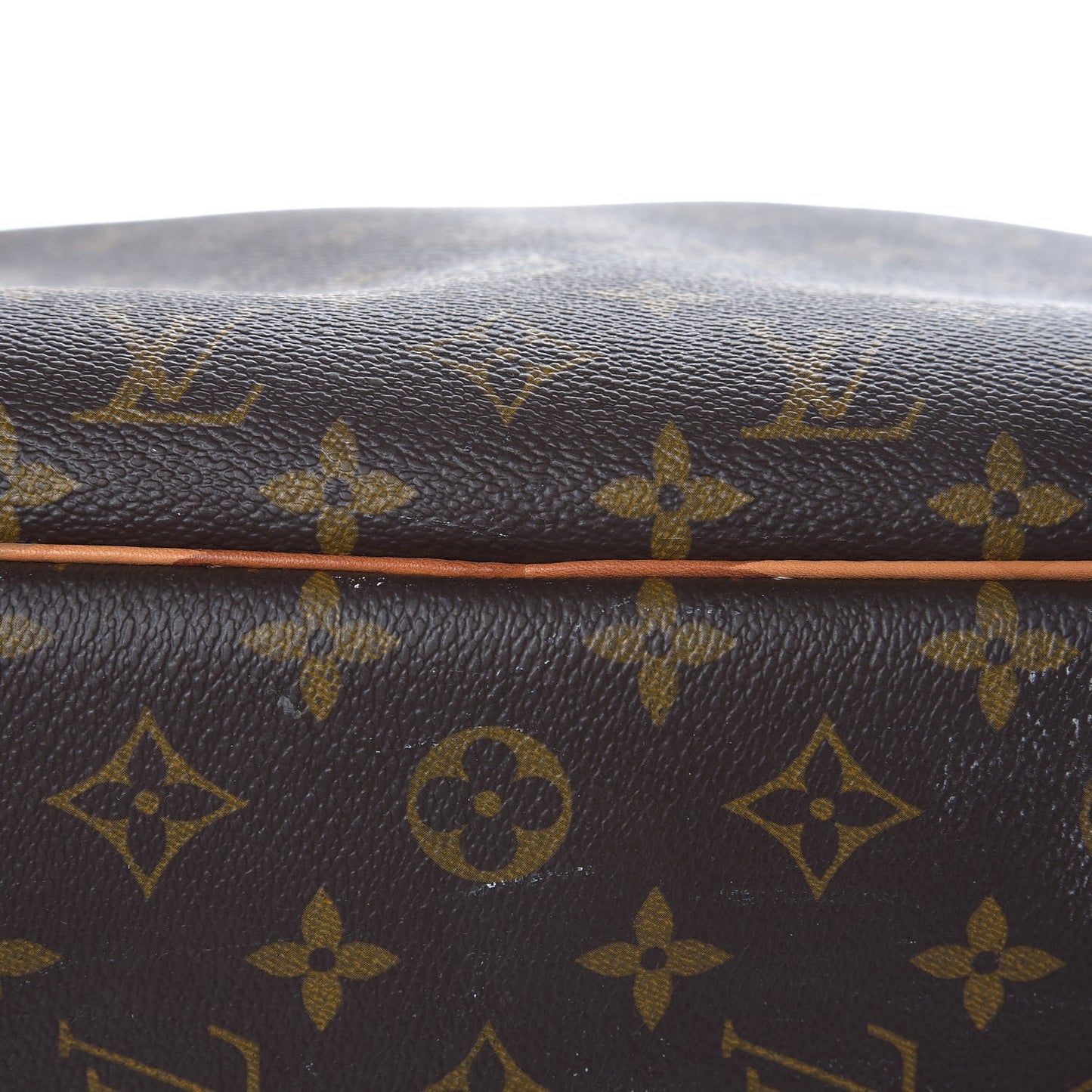 Monogram Deauville