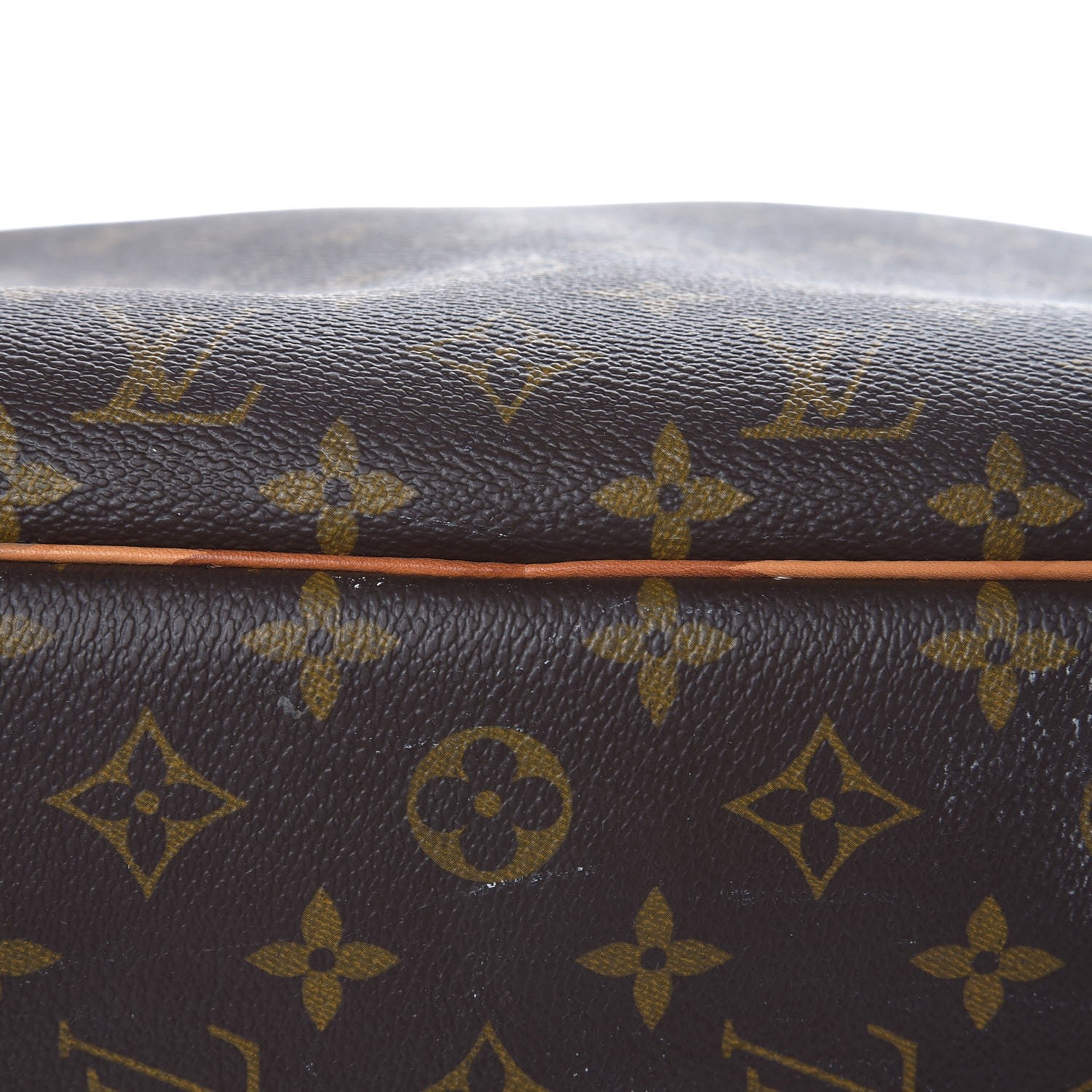 Louis Vuitton Monogram Deauville 15 of 20