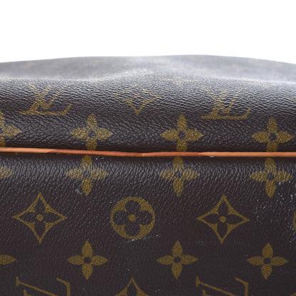 Louis Vuitton Monogram Deauville 15 of 20