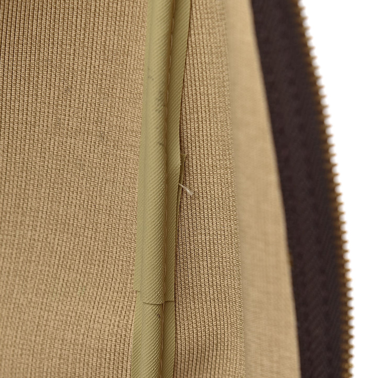 Monogram Excursion Shoe Bag