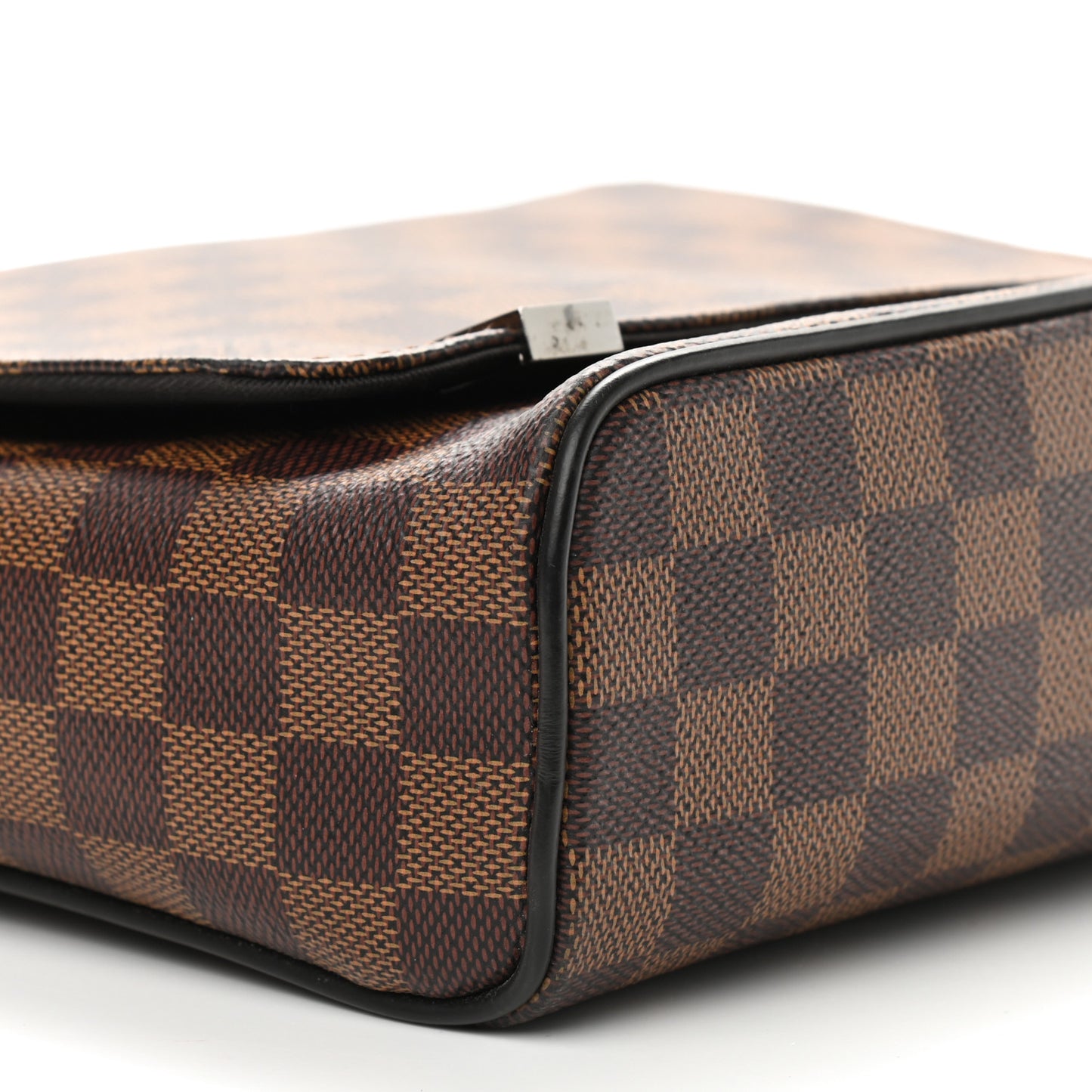 Damier Ebene District PM