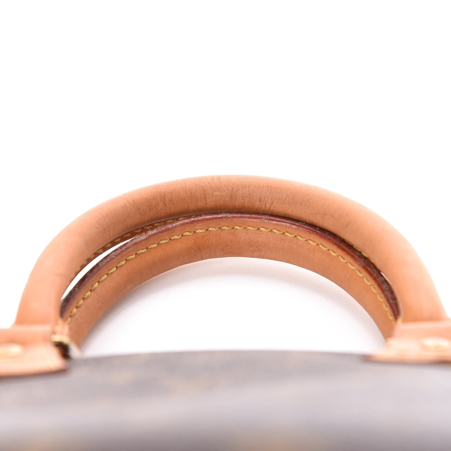 Monogram Alma PM