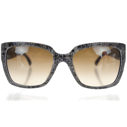 Chanel CC Sunglasses 5220 2 of 7