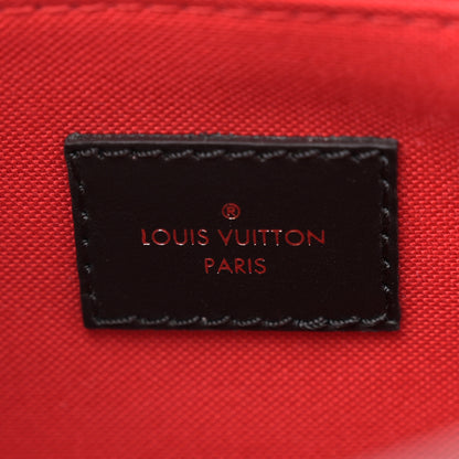 Louis Vuitton Reverse Monogram Giant Onthego PM 6 of 10