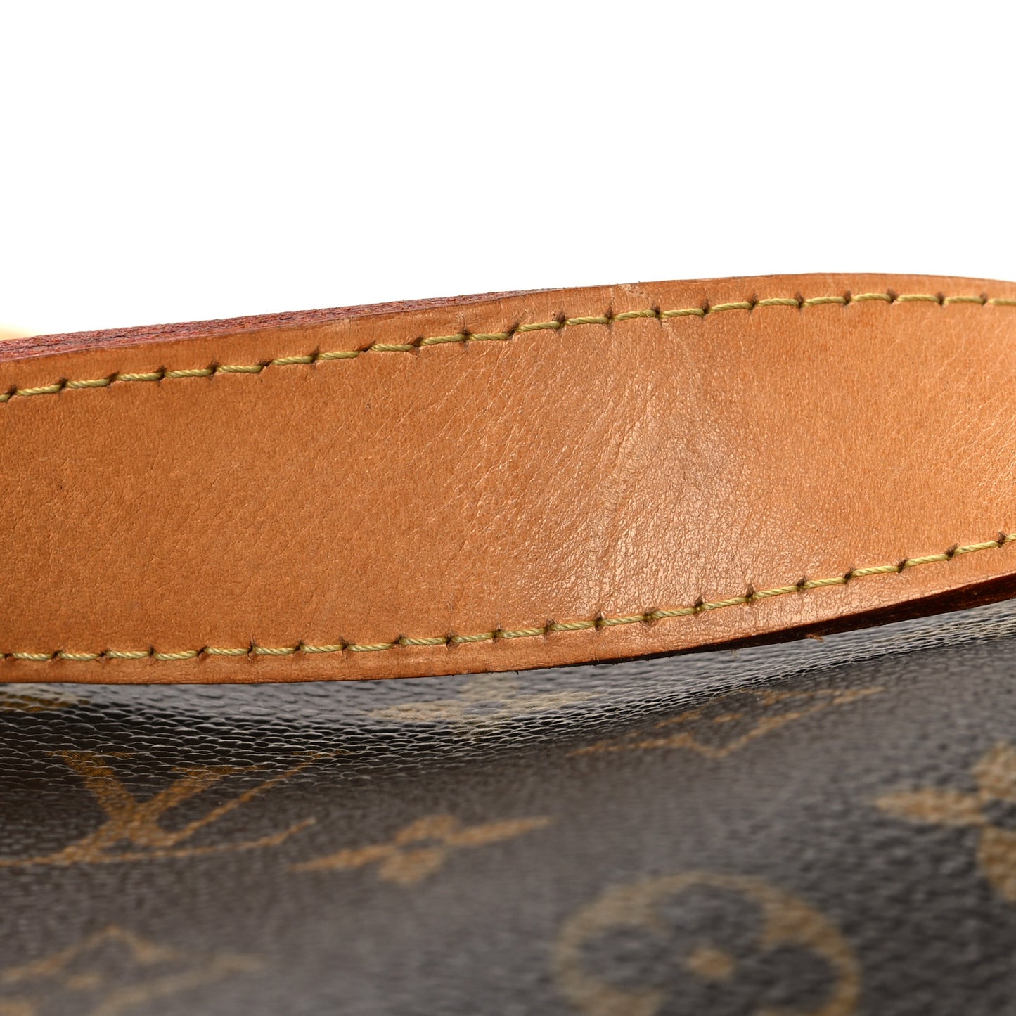 Monogram Galliera PM