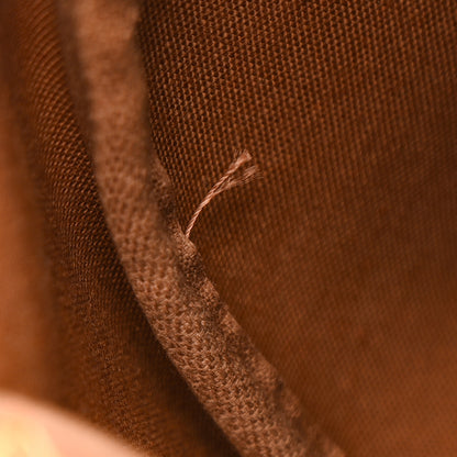 Louis Vuitton Monogram Speedy 30 11 of 23