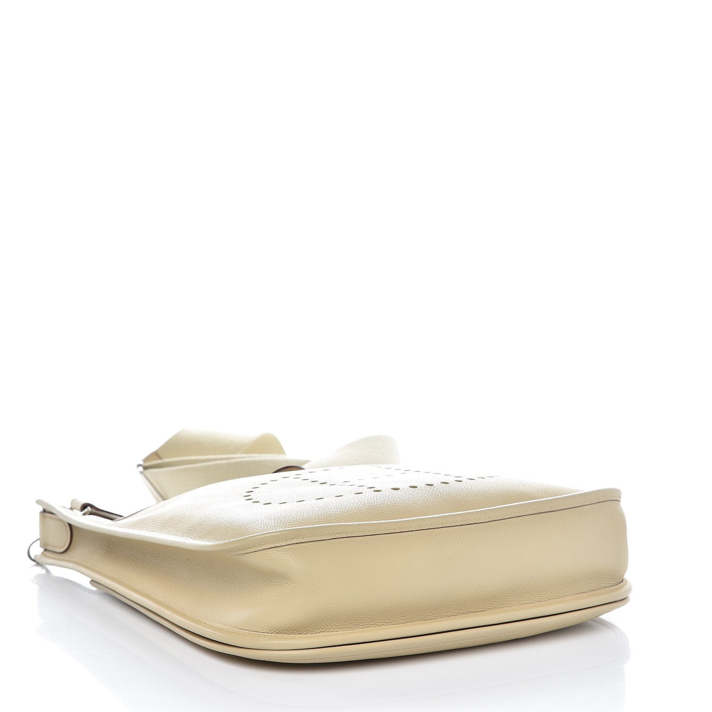 Epsom Evelyne III PM Parchemin