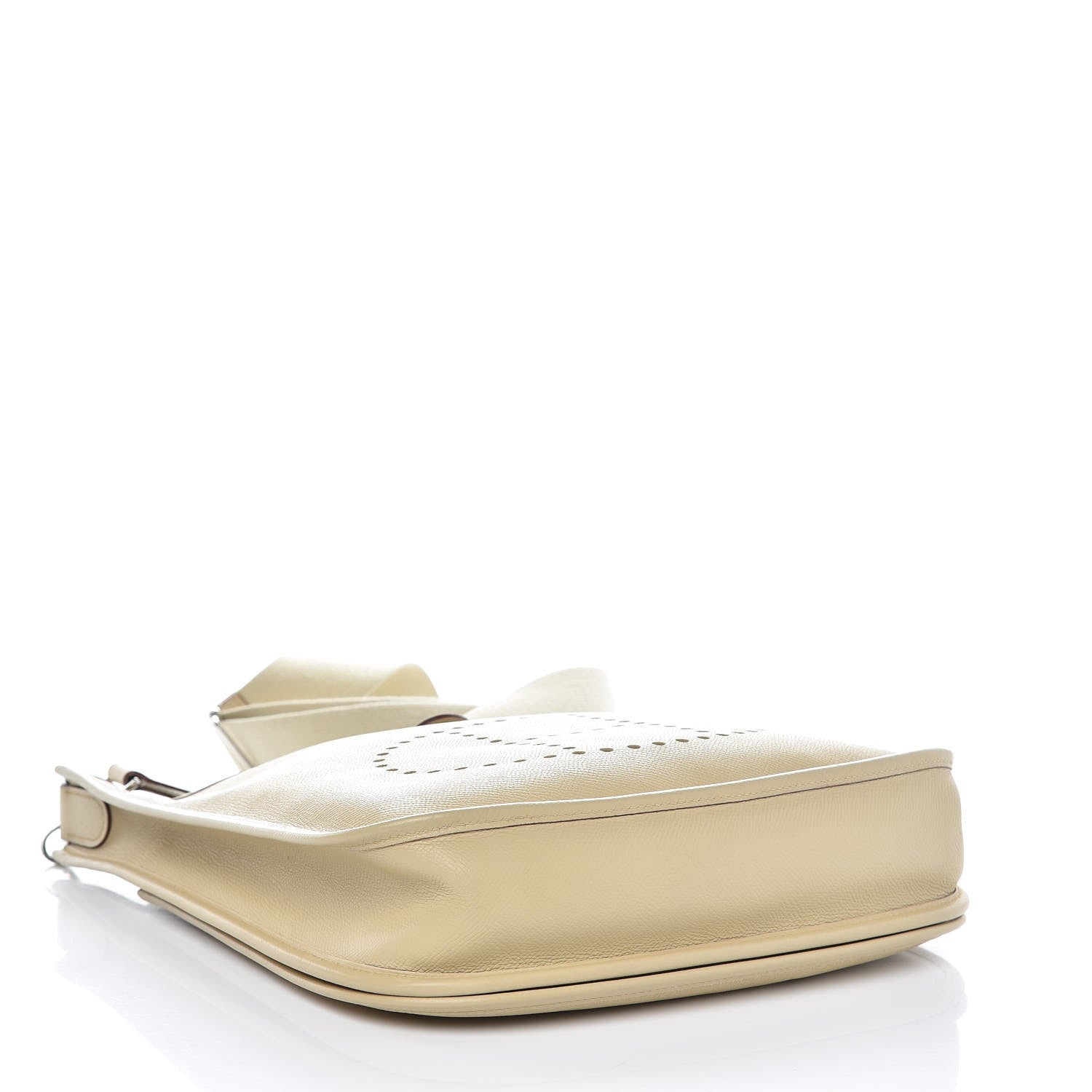 Hermes Epsom Evelyne III PM Parchemin 4 of 7