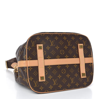 Louis Vuitton Monogram Neo 4 of 10