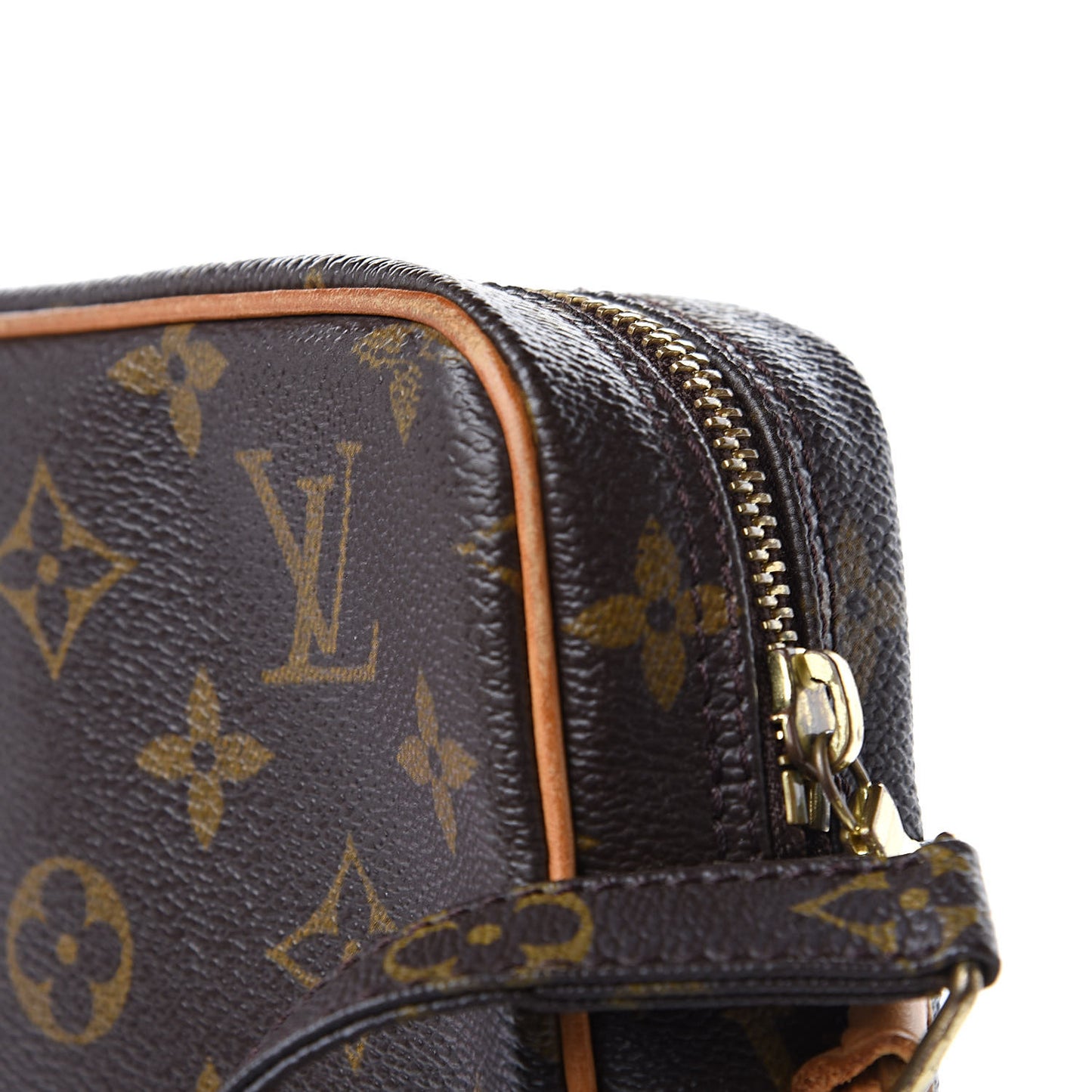Monogram Danube 21