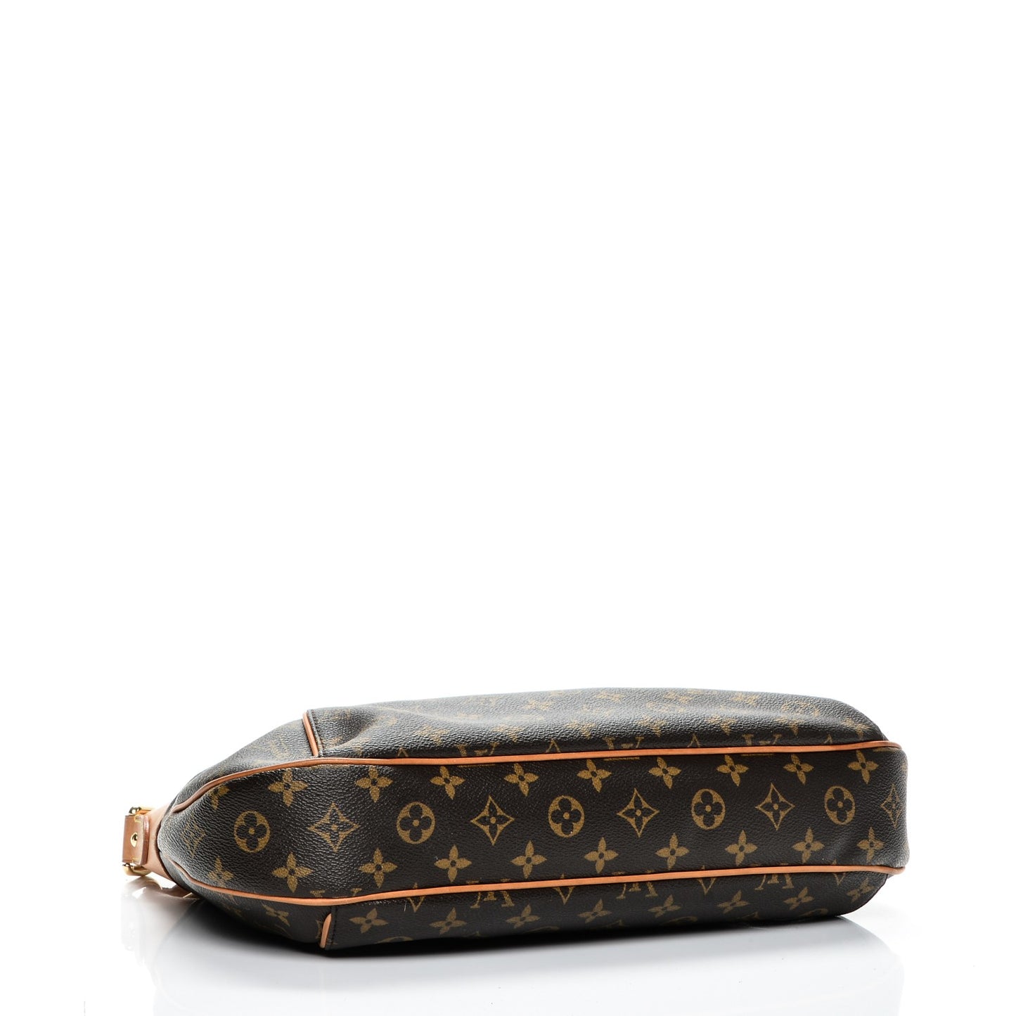 Monogram Thames GM