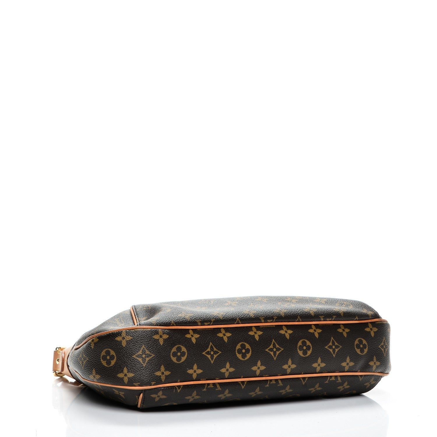 Louis Vuitton Monogram Thames GM 4 of 9