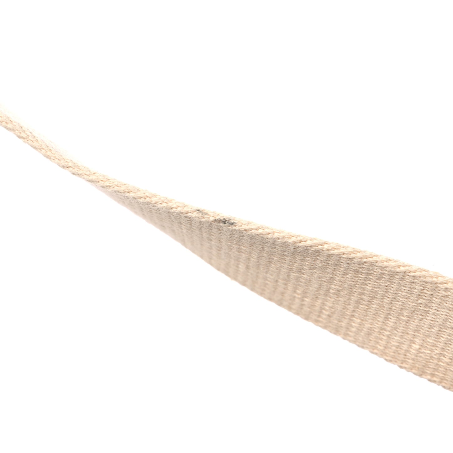 Straw Dioriviera Tote Beige