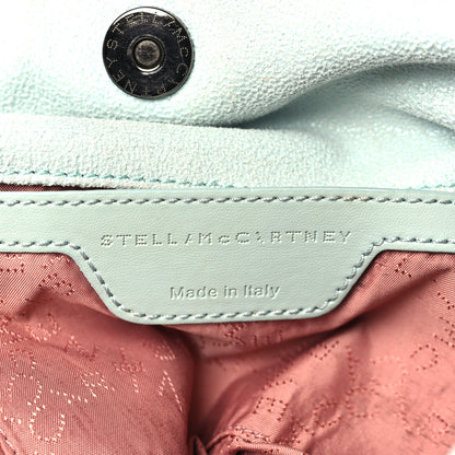 Stella McCartney Shaggy Deer Mini Candy Falabella Mist 6 of 10