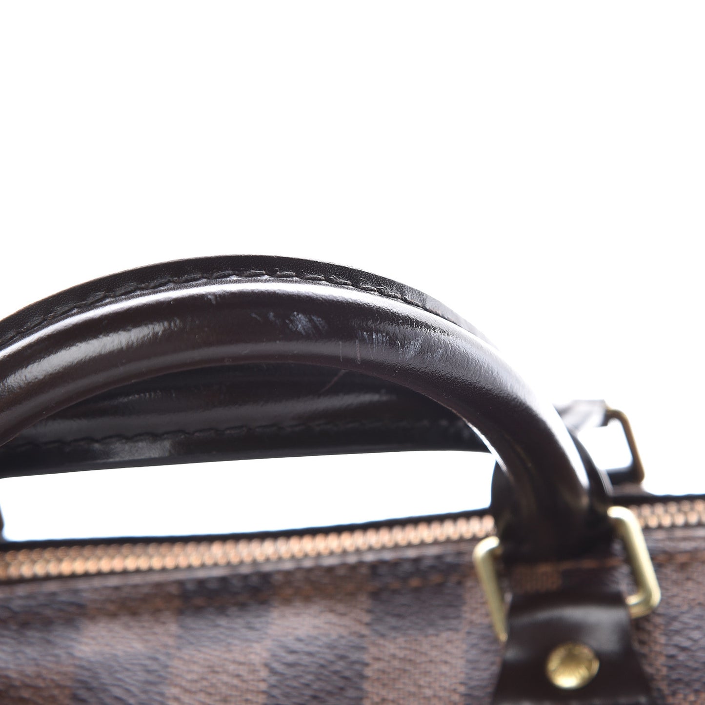 Damier Ebene Speedy 30