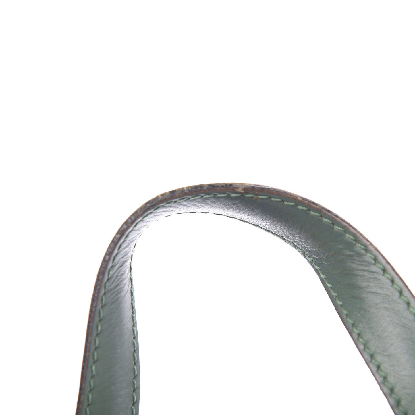 Epi Saint Jacques PM Borneo