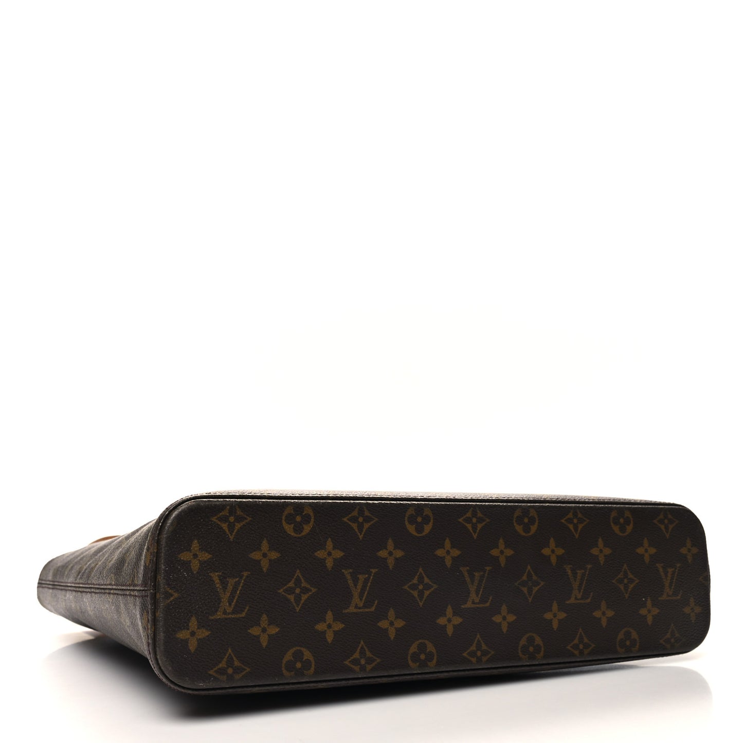 Monogram Luco