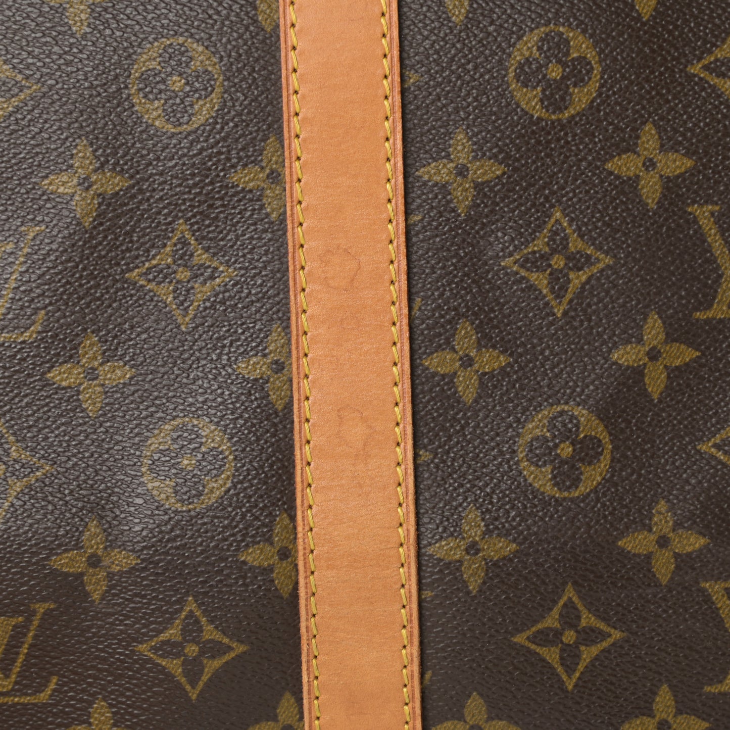 Monogram Keepall 60