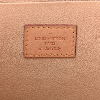 Louis Vuitton Monogram Nice BB 6 of 18