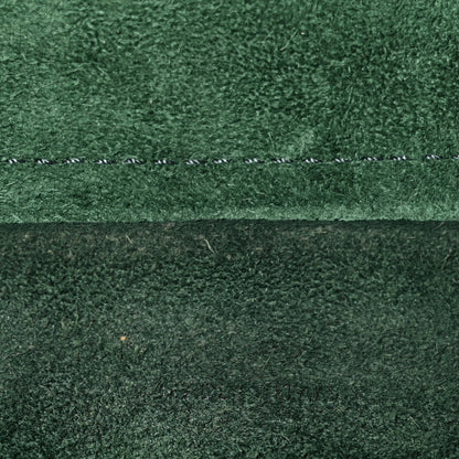 Celine Grained Calfskin Micro Belt Bag Amazone 7 of 15