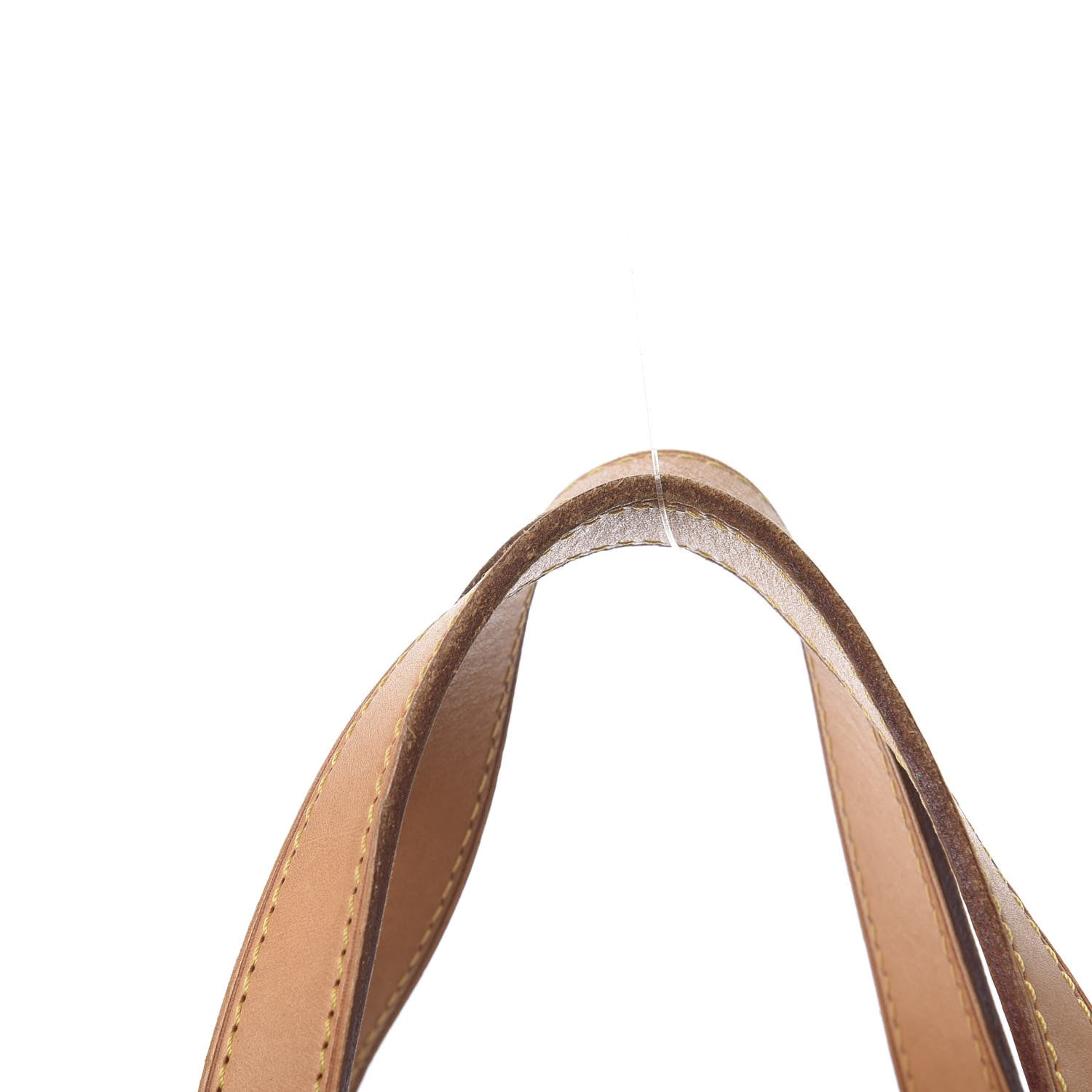 Louis Vuitton Monogram Palermo PM 9 of 15