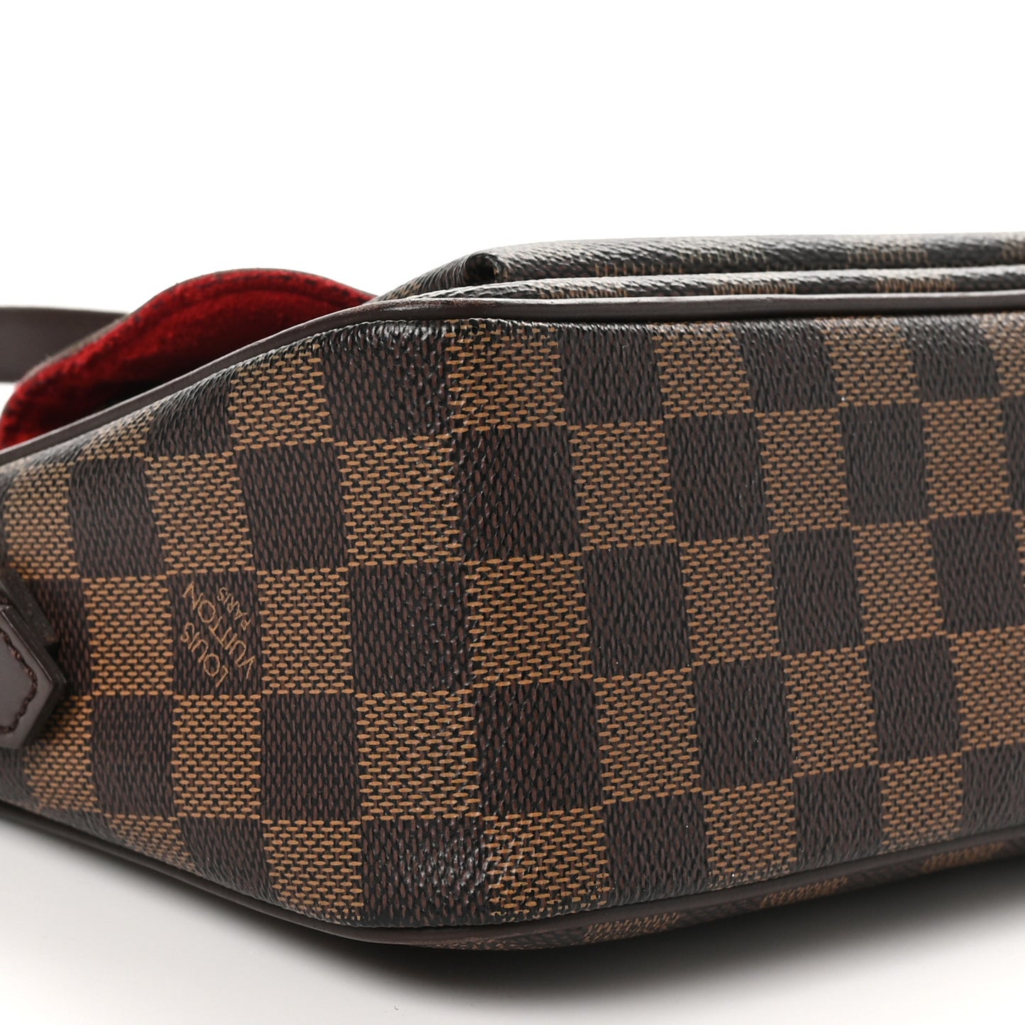 Damier Ebene Ravello GM