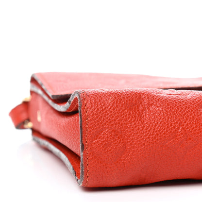 Louis Vuitton Empreinte Fascinante Orient 5 of 13