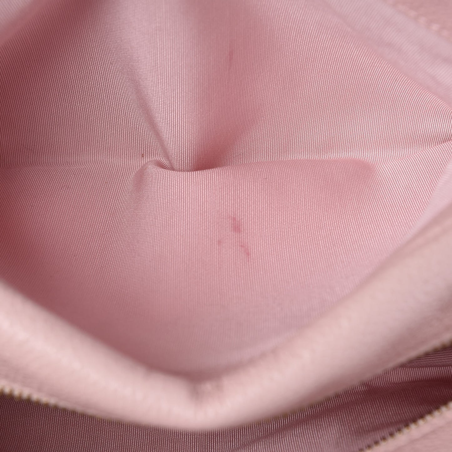 Caviar Quilted Petit Timeless Shopping Tote PTT Pink