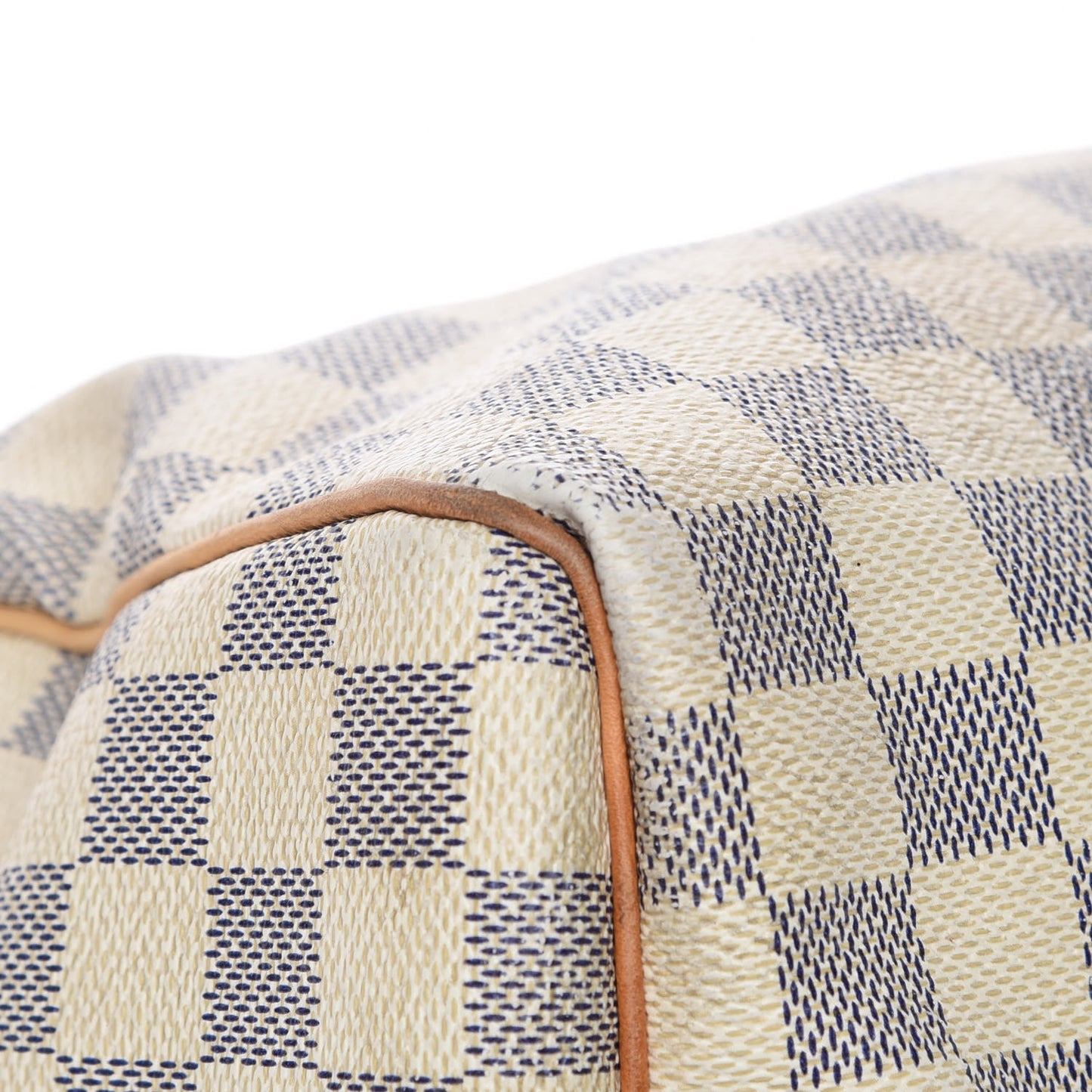 Damier Azur Speedy 30