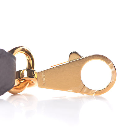 Hermes Togo Kelly Retourne 35 Etain 35 of 40