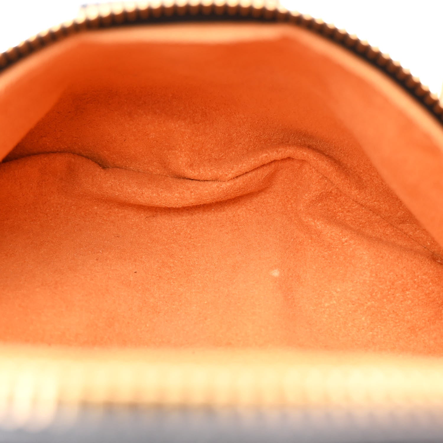 Louis Vuitton Empreinte BumBag Black 5 of 12