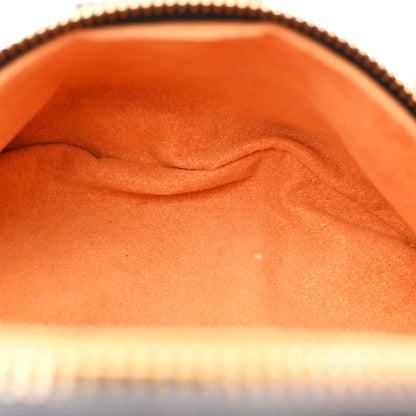 Louis Vuitton Empreinte BumBag Black 5 of 12