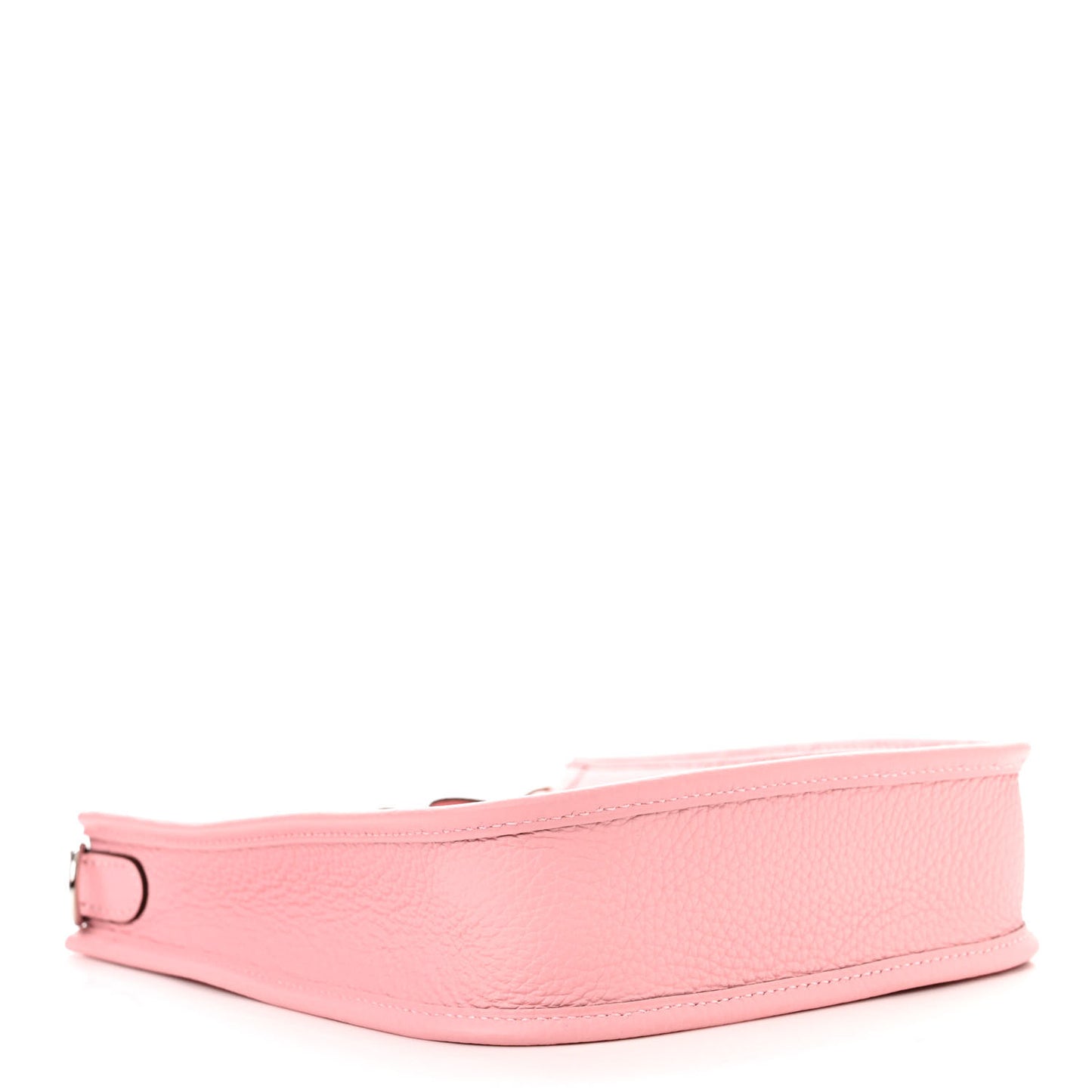 Taurillon Clemence Evelyne TPM Rose Sakura