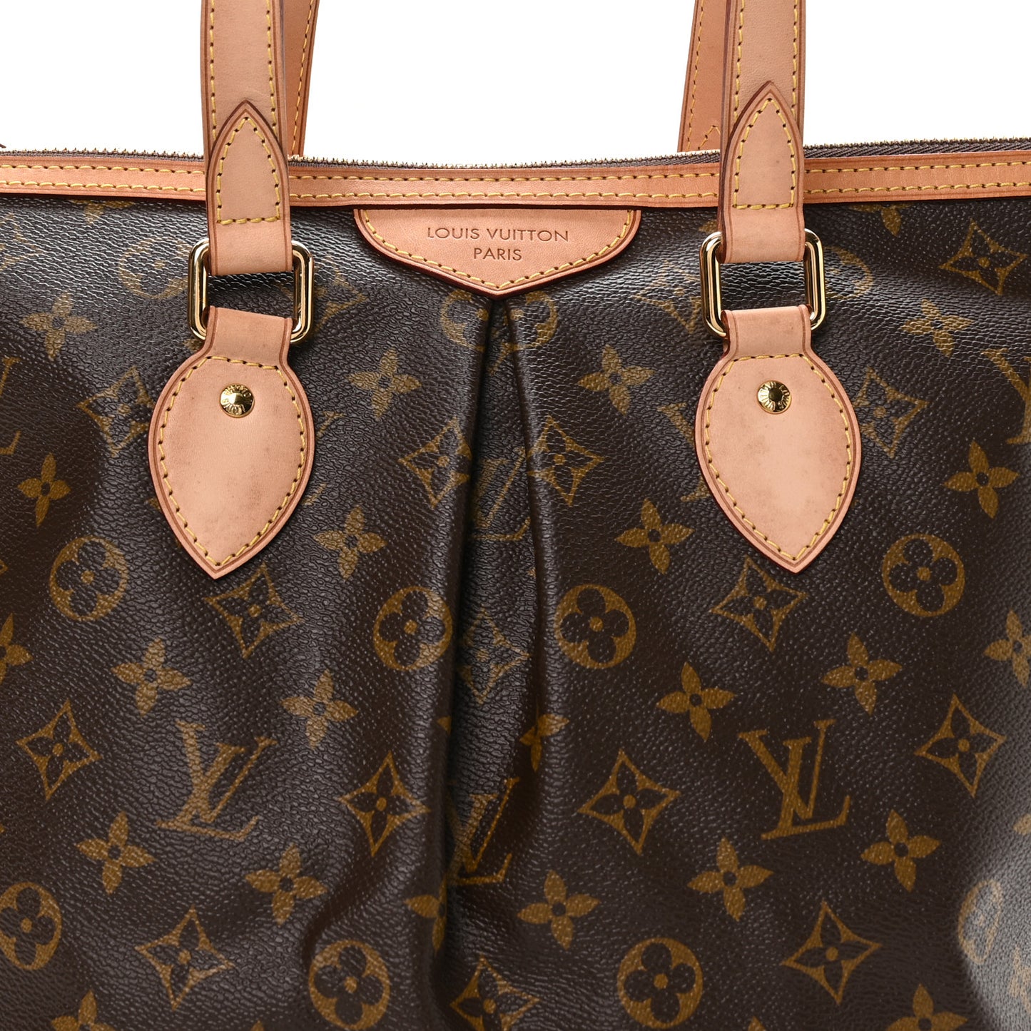 Monogram Palermo PM