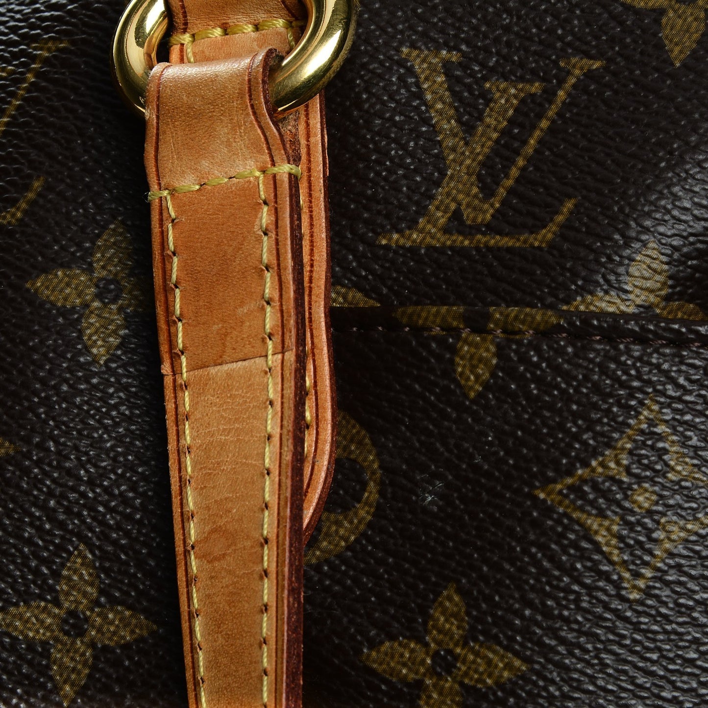 Monogram Totally PM