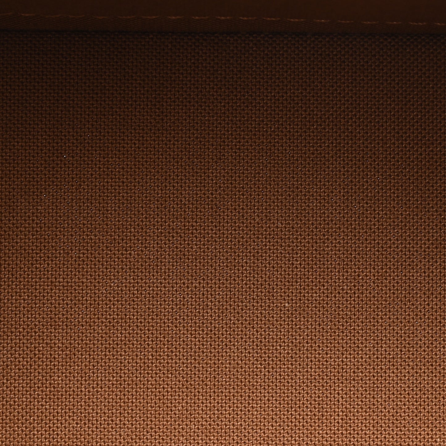 Monogram Alma BB